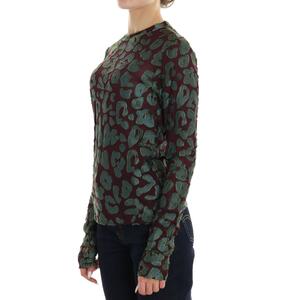 T-SHIRT LEO ANONYME - Mad Fashion | img vers.300x/